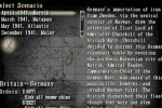 P.T.O. IV (PlayStation 2)