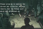 P.T.O. IV (PlayStation 2)