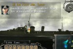 P.T.O. IV (PlayStation 2)
