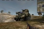 Battlefield 1942: The Road to Rome (PC)