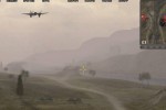 Battlefield 1942: The Road to Rome (PC)