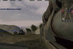 Battlefield 1942: The Road to Rome (PC)