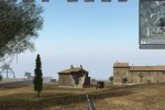 Battlefield 1942: The Road to Rome (PC)