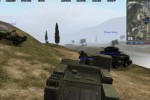 Battlefield 1942: The Road to Rome (PC)