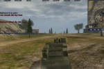 Battlefield 1942: The Road to Rome (PC)