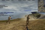 Battlefield 1942: The Road to Rome (PC)