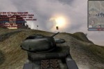 Battlefield 1942: The Road to Rome (PC)