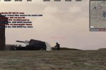 Battlefield 1942: The Road to Rome (PC)