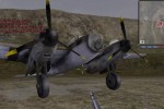 Battlefield 1942: The Road to Rome (PC)