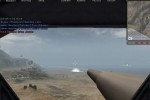 Battlefield 1942: The Road to Rome (PC)