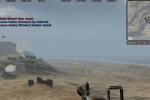 Battlefield 1942: The Road to Rome (PC)