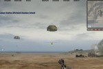 Battlefield 1942: The Road to Rome (PC)