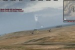 Battlefield 1942: The Road to Rome (PC)