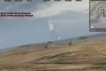 Battlefield 1942: The Road to Rome (PC)