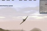 Battlefield 1942: The Road to Rome (PC)