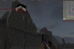 Battlefield 1942: The Road to Rome (PC)