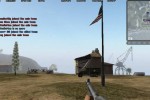 Battlefield 1942: The Road to Rome (PC)