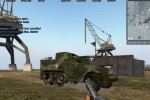 Battlefield 1942: The Road to Rome (PC)