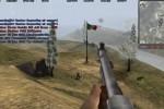 Battlefield 1942: The Road to Rome (PC)