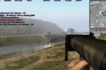 Battlefield 1942: The Road to Rome (PC)