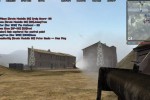 Battlefield 1942: The Road to Rome (PC)