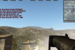 Battlefield 1942: The Road to Rome (PC)