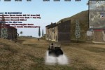 Battlefield 1942: The Road to Rome (PC)