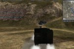 Battlefield 1942: The Road to Rome (PC)