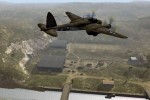 Battlefield 1942: The Road to Rome (PC)