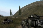 Battlefield 1942: The Road to Rome (PC)