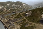 Battlefield 1942: The Road to Rome (PC)