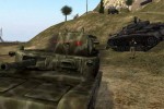 Battlefield 1942: The Road to Rome (PC)