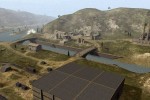 Battlefield 1942: The Road to Rome (PC)