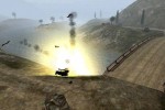 Battlefield 1942: The Road to Rome (PC)