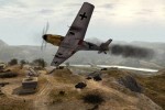 Battlefield 1942: The Road to Rome (PC)