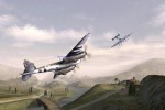 Battlefield 1942: The Road to Rome (PC)