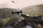 Battlefield 1942: The Road to Rome (PC)