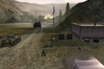 Battlefield 1942: The Road to Rome (PC)