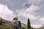 Battlefield 1942: The Road to Rome (PC)