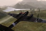 Battlefield 1942: The Road to Rome (PC)