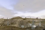 Battlefield 1942: The Road to Rome (PC)