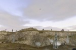 Battlefield 1942: The Road to Rome (PC)