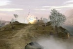 Battlefield 1942: The Road to Rome (PC)