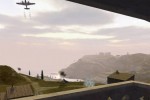 Battlefield 1942: The Road to Rome (PC)