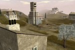 Battlefield 1942: The Road to Rome (PC)