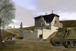 Battlefield 1942: The Road to Rome (PC)