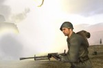 Battlefield 1942: The Road to Rome (PC)