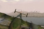 Battlefield 1942: The Road to Rome (PC)