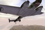 Battlefield 1942: The Road to Rome (PC)