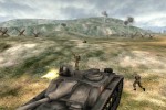 Battlefield 1942: The Road to Rome (PC)